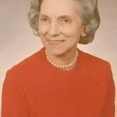 Janelle Brashears Obituary