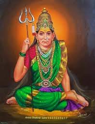 Wallpapers are mainly uploaded by users and can be downloaded unlimited free. 130 Swami Samarth Maharaj Ideas In 2021 Swami Samarth Saints Of India Hindu Gods
