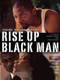 Freddie Tate: Movies, TV, and Bio