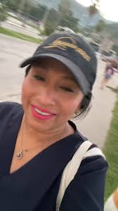 Conoce nuestro Terramar, forma parte de nuestro multinivel.