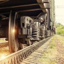 Kereta api jayabaya, kereta api mutiara timur, dan krd bojonegoro dilayani di dua stasiun yaitu stasiun surabaya gubeng dan stasiun surabaya pasarturi. Bagaimana Memilih Kilang Terbaik Kereta Api Alat Ganti Pengeluar Pembekal Pemborong Pengedar Dan Kereta Api Alat Ganti