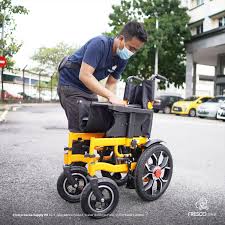 2.okeh,bila dah sampai parking kereta (free) dan jalan sikit ke station skyway tu.kaunter tiket 6.kalau boleh,pergilah time low season.kalau tak,tak puas main dan kena beratur panjang.masa tu sebenarnya malas nak habiskan entry travel ke chiang rai aritu. Pin On Fresco Bike Activity