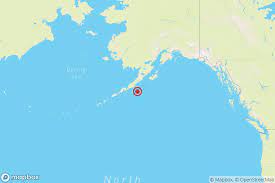 17 hours ago · news alaska earthquake triggers tsunami warning in pacific ocean. 3t8vu N Edwxtm