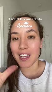 Cloud Dreamy Website Review