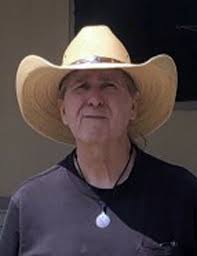 Obituary for Robert Shirley