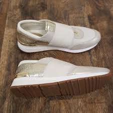 We're sorry, this product is no longer available. Krimi Elit Lionel Green Street Michael Kors Cosmo Canvas Bayviewmotel Net