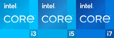 Intel corporation is an american multinational corporation and technology company headquartered in santa clara, california, in silicon valley. Intel Core Wikipedia