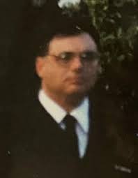 Michael Maselly Obituary (1949