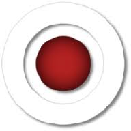 Tags › wifikill no root xda. Wifikill Pro Apk 1 1 2 Download Free Apk From Apksum