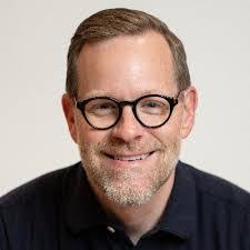 Marshall Stokes's Instagram, Twitter & Facebook