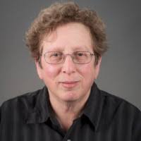 Penny Chase's Instagram, Twitter & Facebook