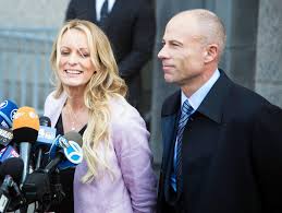 Disgraced attorney michael avenatti, by the numbers. Fdvihnbnf1 36m
