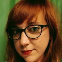 Samantha Stever's Instagram, Twitter & Facebook