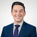 Profile Picture of Casey Wilmer (caseywilmer7) - Profile - Pinterest (@google.com) on Google