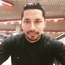 El Jack Suarez على X: "@MinGobiernoEc @mariapaularomo @embajadacoreaEC  @ComunicacionEc @PoliciaEcuador @Gamanoticiasec @ondasazuayas  @radiosucesosec @Expresoec @tctelevision @TVCEcuador @eltiempocuenca  @el_telegrafo Y donde esta todo eso acá en el ...