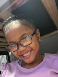 Our Daughter's Keeper (@mogulmindedmommi3s) • Instagram photos and videos