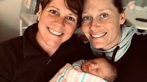 Djokovic's daughter tara djokovic was born in september 2017. Tennis Sam Stosur S New Love Match Welcomes Daughter Genevieve
