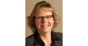 Appointment of Helen Munday as new IFST President