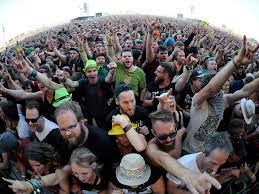 #nr20 line up phase 2 pic.twitter.com/xpl7mvgzmv. Nova Rock 2019 Bands Und Infos Zum Festival In Nickelsdorf Vienna At