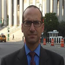 The Law Offices of Steven A. Hoffner