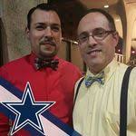 Craig Strohl's Instagram, Twitter & Facebook