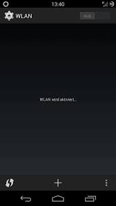 We did not find results for: W Lan Lasst Sich Nicht Mehr Einschalten Android Hilfe De
