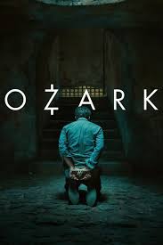 I didn't realize i could sing, really, until college. Ozark Who All Are Starring In The Series Ozark