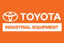 Toyota 8fgcu25 pdf user manuals. Mid Size Ic Pneumatic Forklift Outdoor Forklift Toyota Forklifts