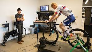 Nordictrack.com has been visited by 100k+ users in the past month Bike Fitting In 2020 Is About Finding The Perfect Balance Velonews Com