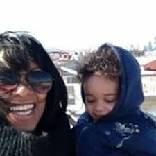 Stream Melissa Skinner music