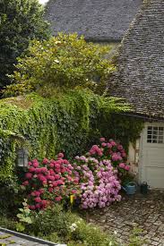 My french country cottage inspired exterior reveal! Steal This Look A French Country Cottage Garden For A Parisian Transplant Gardenista