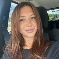 400+ "Lanik" profiles