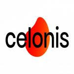 Guide to splunk vs tableau. Celonis Pricing 2021 Demo Reviews Features 360quadrants