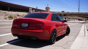 Image result for Brilliant Red 2006 S4