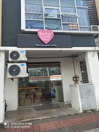 We did not find results for: One Runnner Delivery Melaka Runner Melaka Twitter