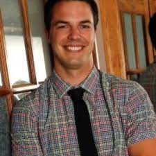 Pasqua South Oral Health Clinic in Regina