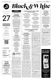 Classifieds E-Edition - Gunnison ...