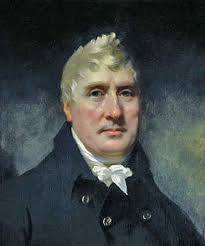 John Rennie (1761-1821)