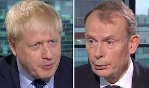 Thomas Cook: Staff owed up to seven weeks' pay using food banks after firm  collapses