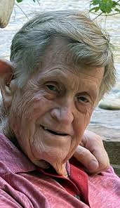 Daniel Ball Obituary