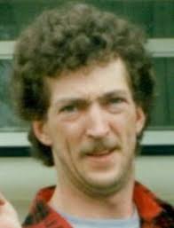 Obituary of Bertrem A. Clarke