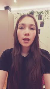 Jayson Flores Official Account