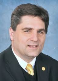 Michigan lawmaker pushes to dump Common Core