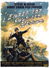 Résultat de recherche d'images pour "les heros"