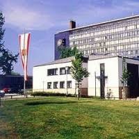 Für diese weihnachtsengel benötigt ihr zum falten: Buch Falten Blog Der Stadtbibliothek Salzgitter