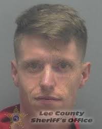 North Port man fell asleep