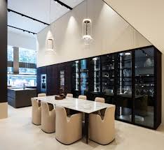 Check spelling or type a new query. Marquee Vancouver Showroom Brings The Poliform Home To Life Azure Magazine Azure Magazine