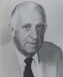 Robert F. Weaver (1986)