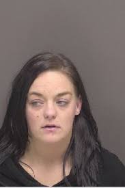 Benton County Sheriff's...