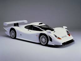 Fly porsche 911 gt1 98 test slot car. 1998 Porsche 911 Gt1 98 Strassenversion Porsche Supercars Net